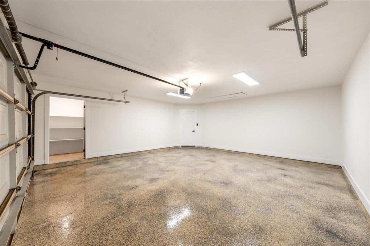 RIDGE AT ST GEORGE - Residential