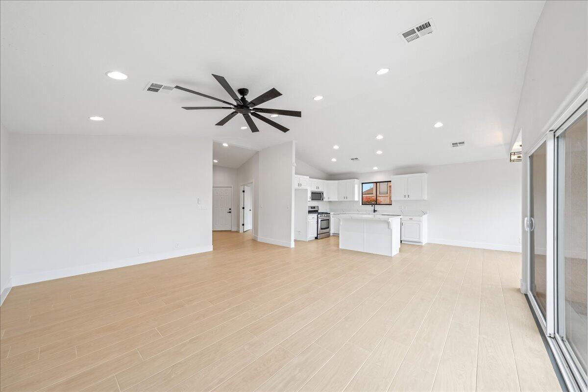 RIDGE AT ST GEORGE - Residential