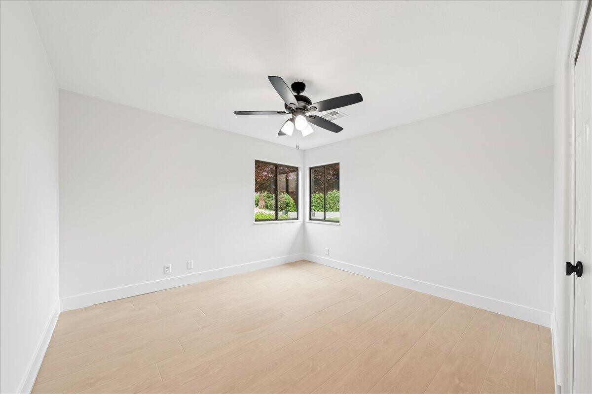 RIDGE AT ST GEORGE - Residential