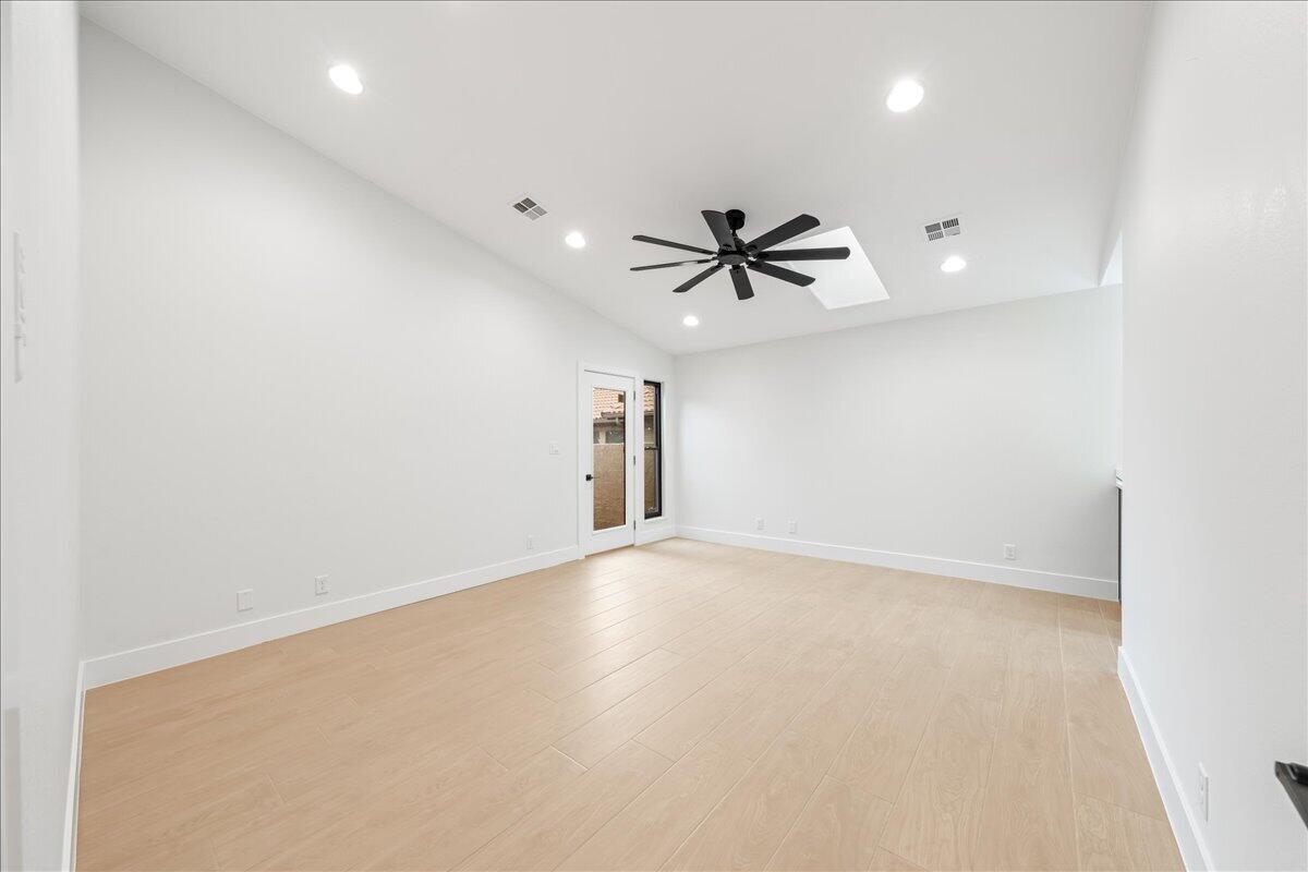 RIDGE AT ST GEORGE - Residential