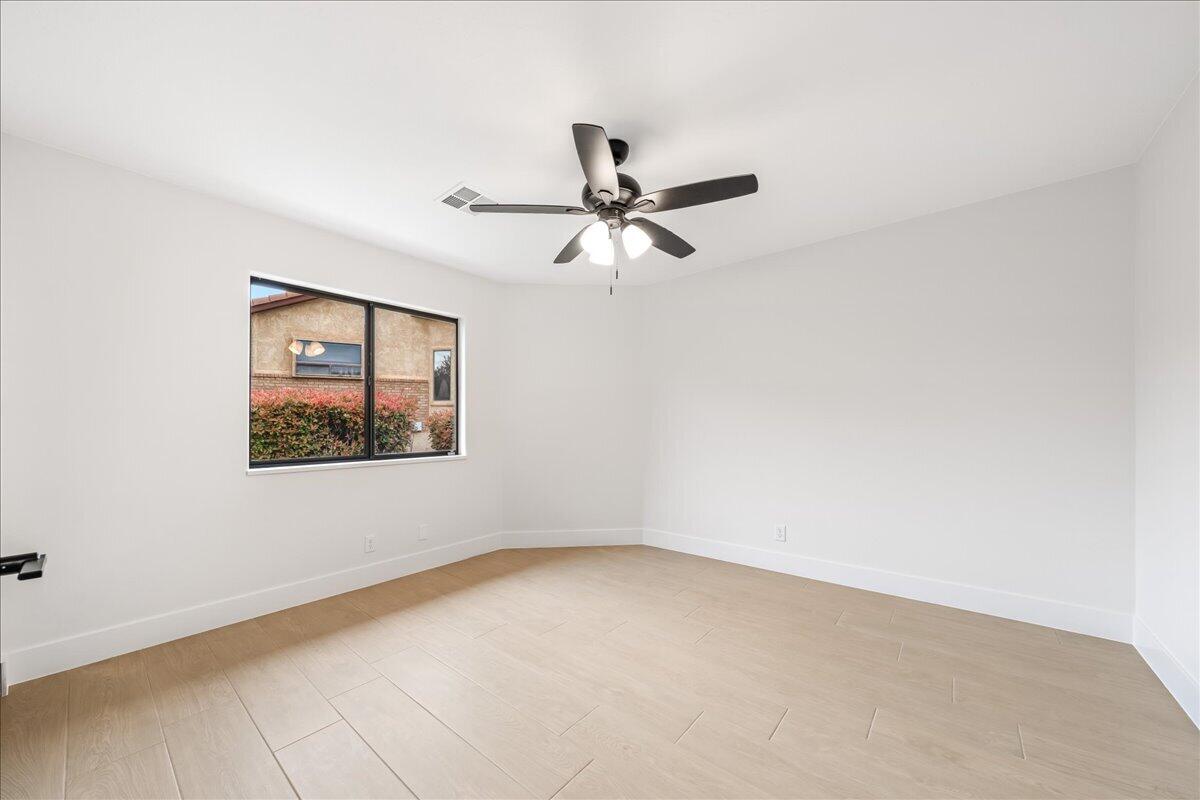 RIDGE AT ST GEORGE - Residential