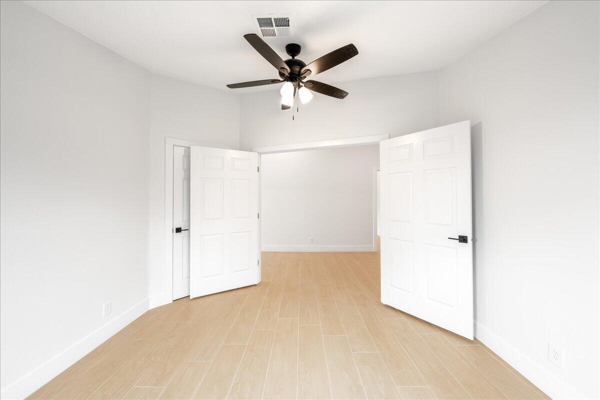 RIDGE AT ST GEORGE - Residential