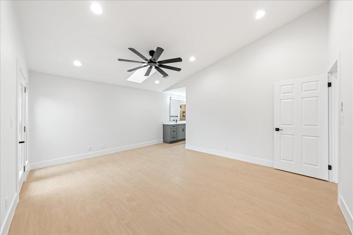 RIDGE AT ST GEORGE - Residential