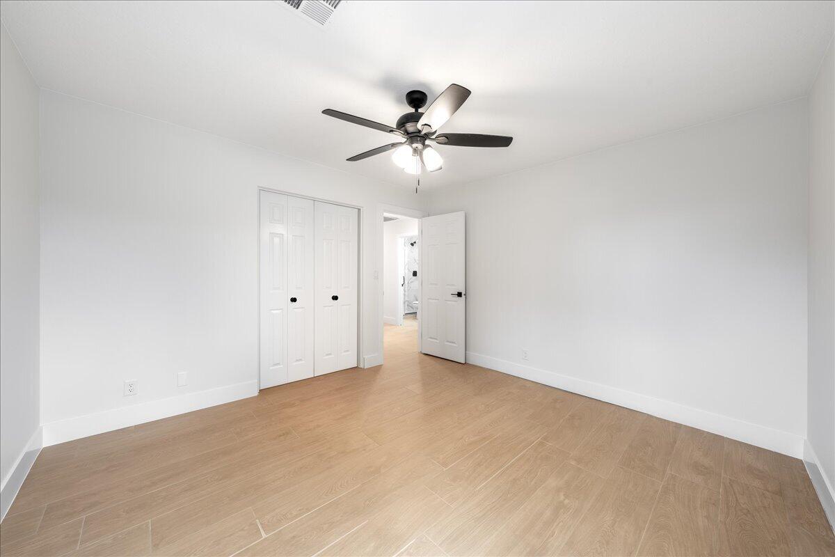 RIDGE AT ST GEORGE - Residential