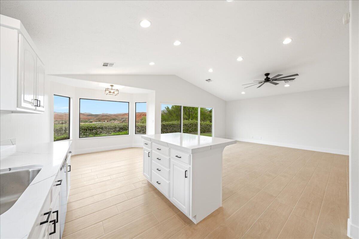 RIDGE AT ST GEORGE - Residential