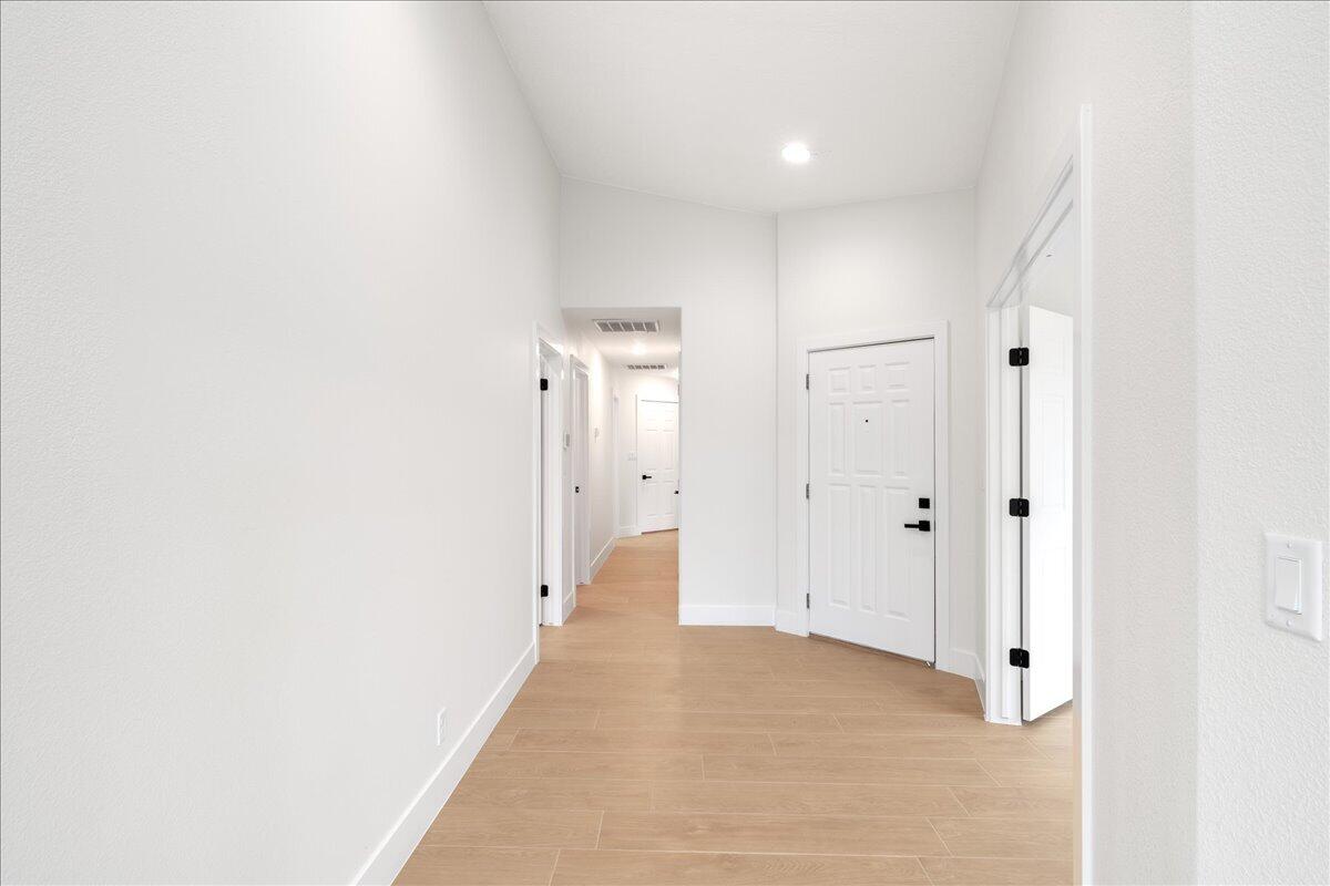 RIDGE AT ST GEORGE - Residential