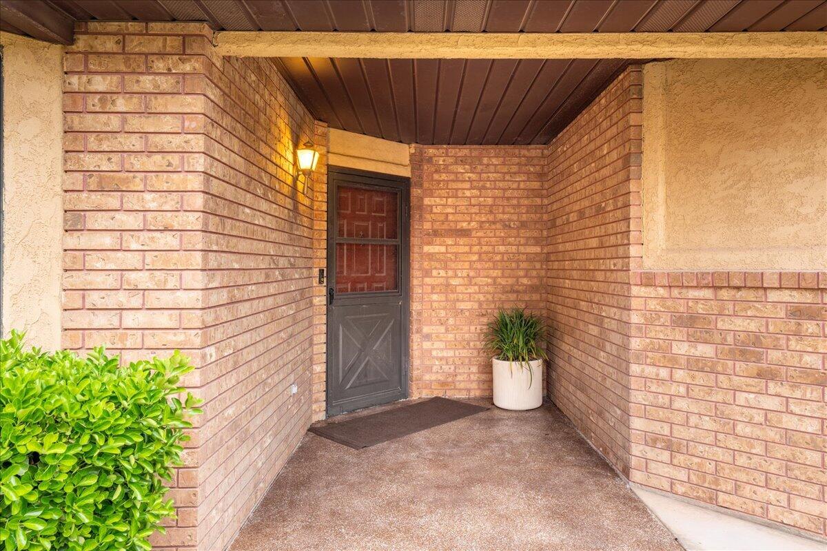 RIDGE AT ST GEORGE - Residential