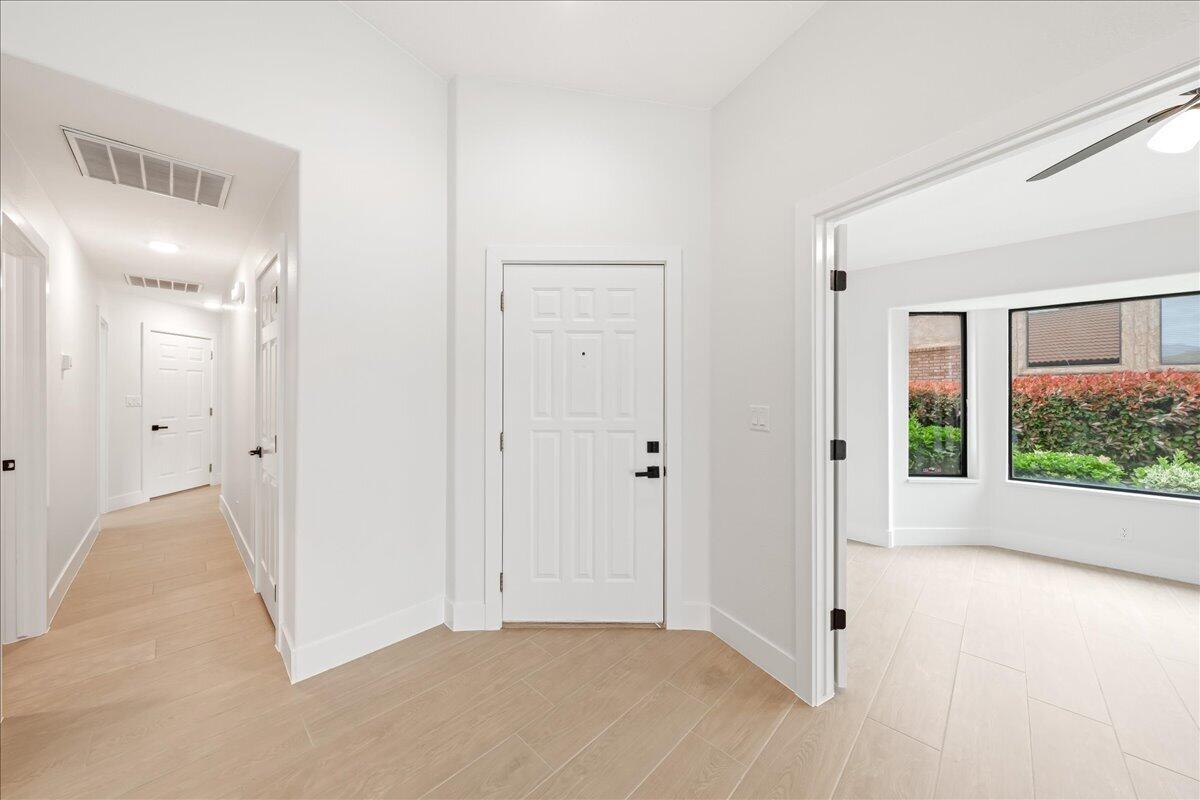 RIDGE AT ST GEORGE - Residential