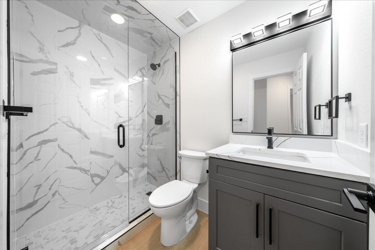 RIDGE AT ST GEORGE - Residential