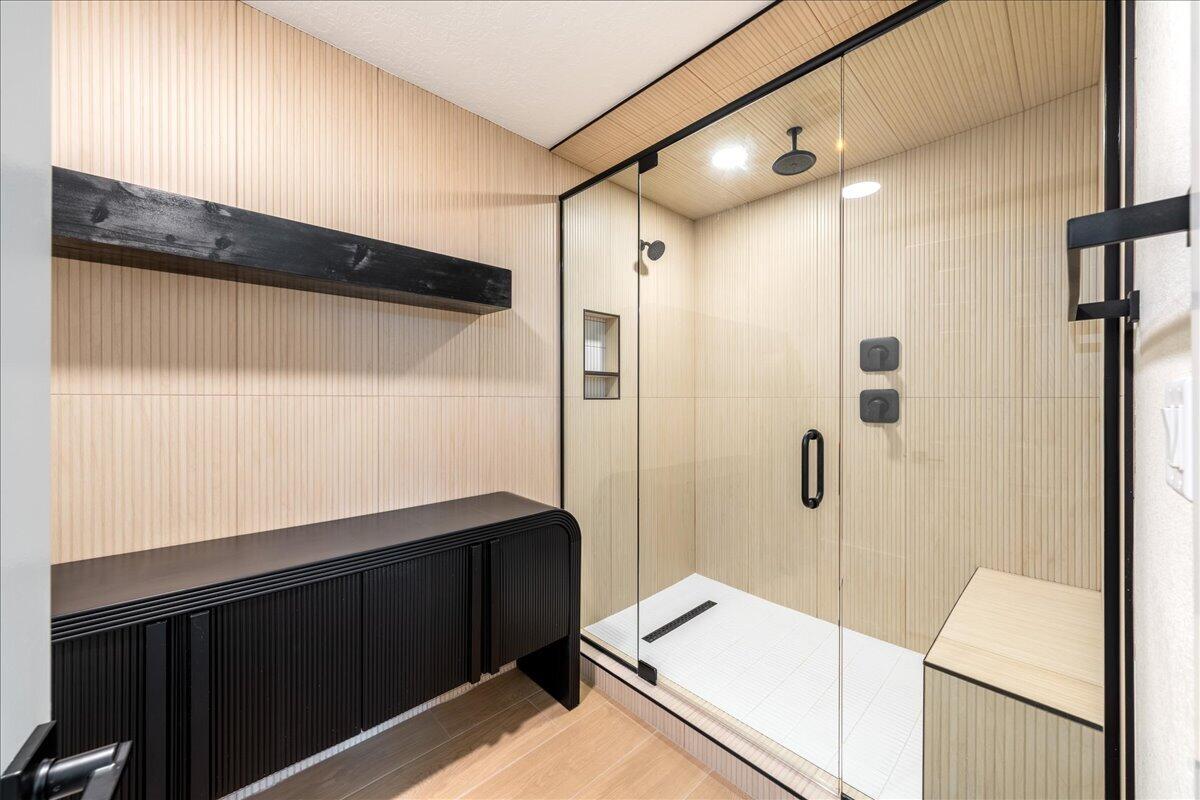 RIDGE AT ST GEORGE - Residential