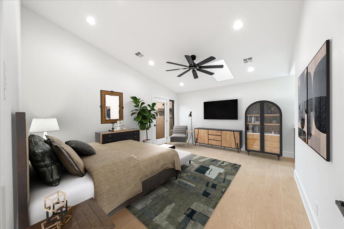 RIDGE AT ST GEORGE - Residential