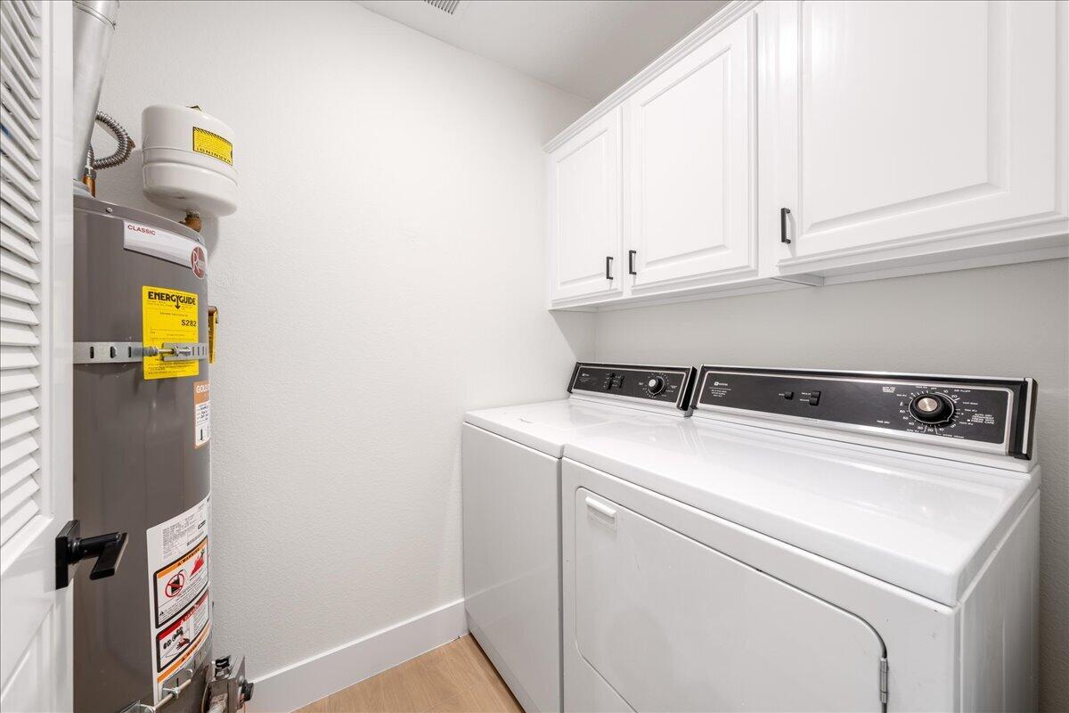 RIDGE AT ST GEORGE - Residential