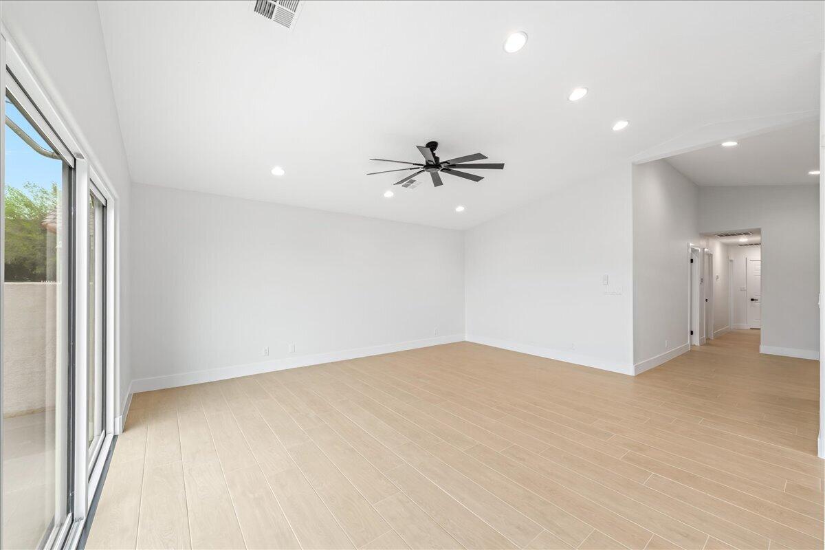 RIDGE AT ST GEORGE - Residential