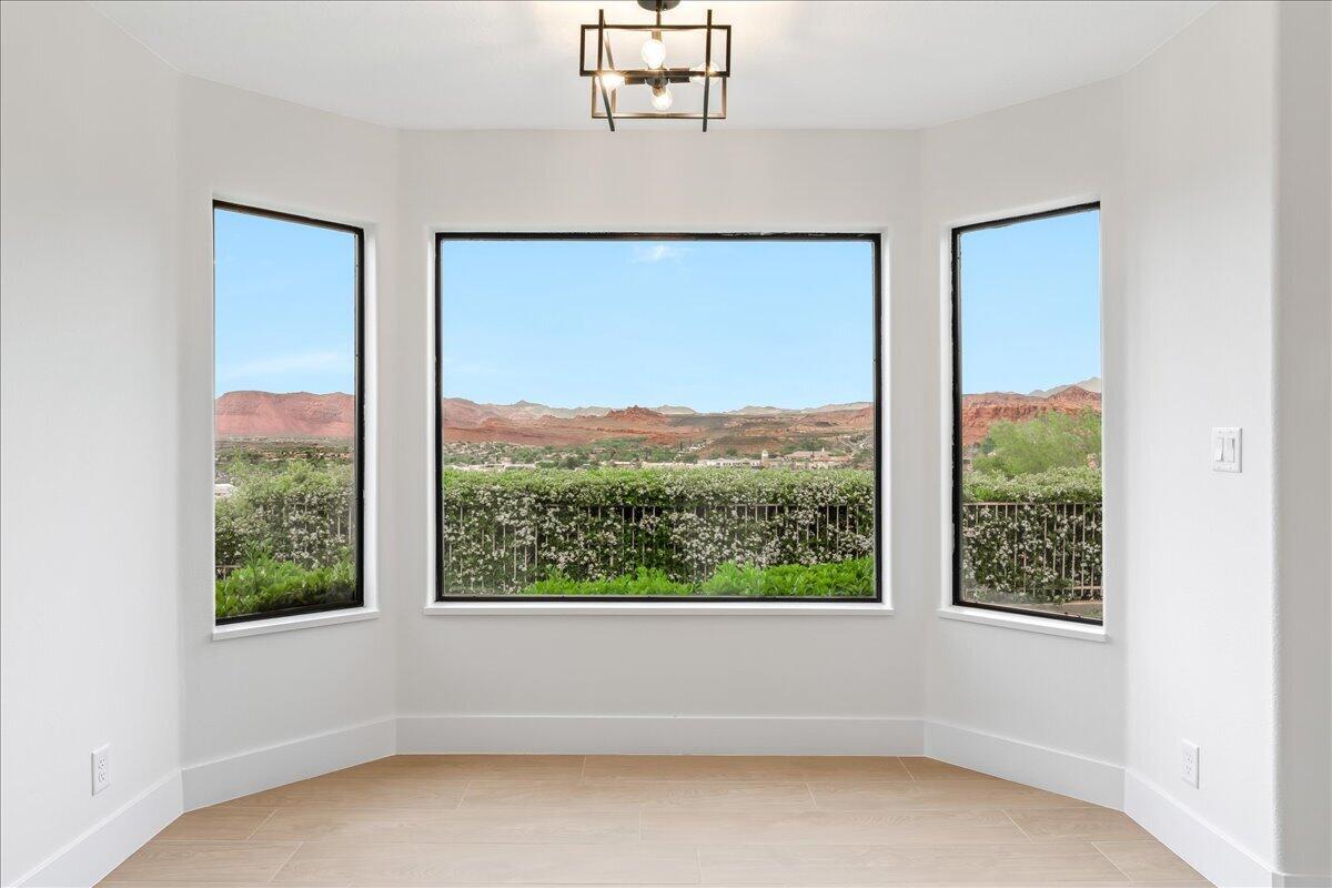 RIDGE AT ST GEORGE - Residential