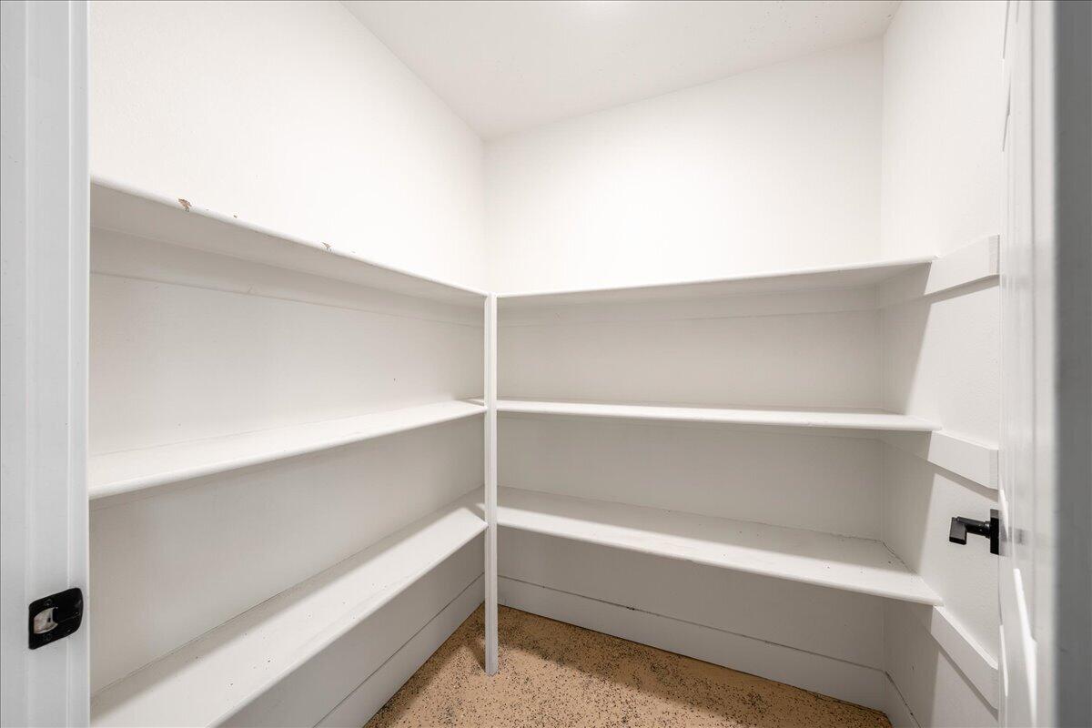 RIDGE AT ST GEORGE - Residential