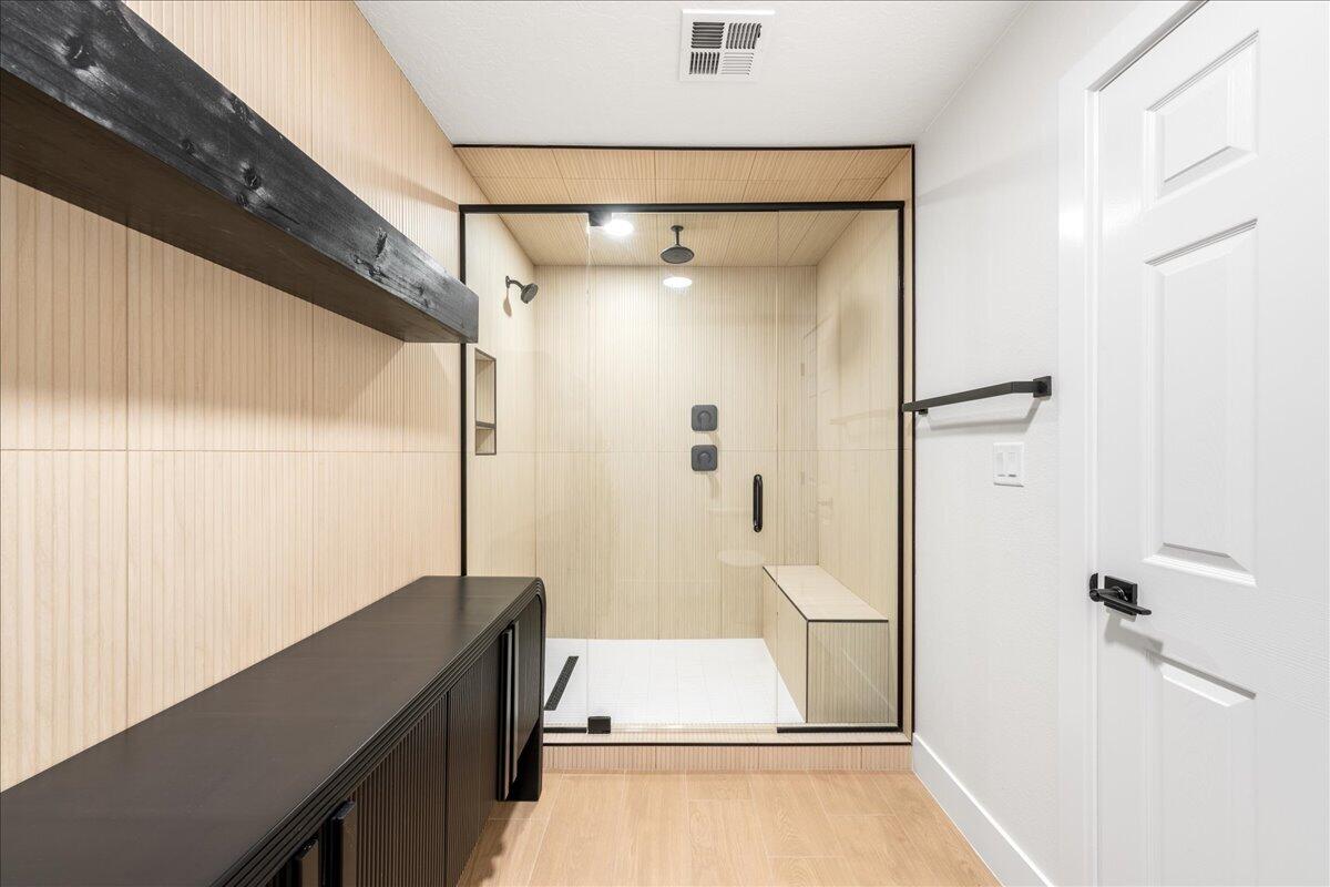 RIDGE AT ST GEORGE - Residential