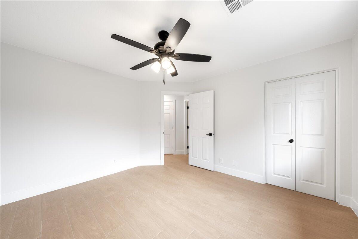 RIDGE AT ST GEORGE - Residential