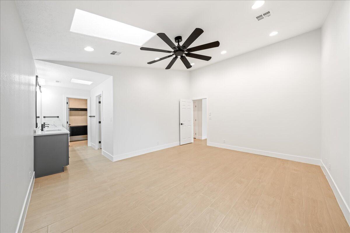 RIDGE AT ST GEORGE - Residential