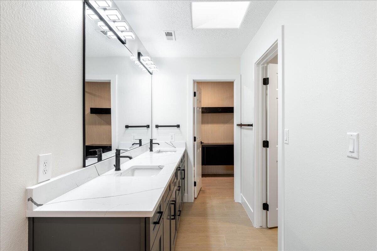 RIDGE AT ST GEORGE - Residential