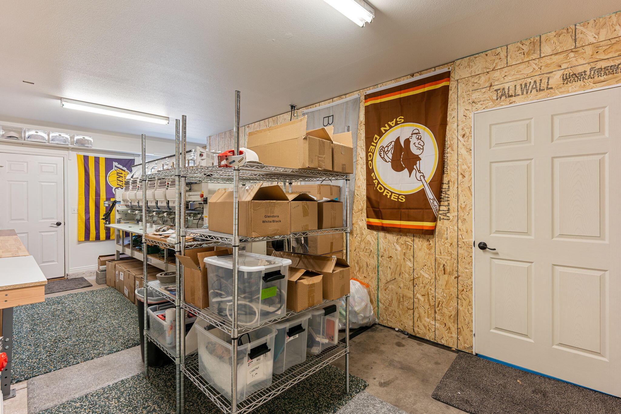 SANTA CLARA HEIGHTS - Residential