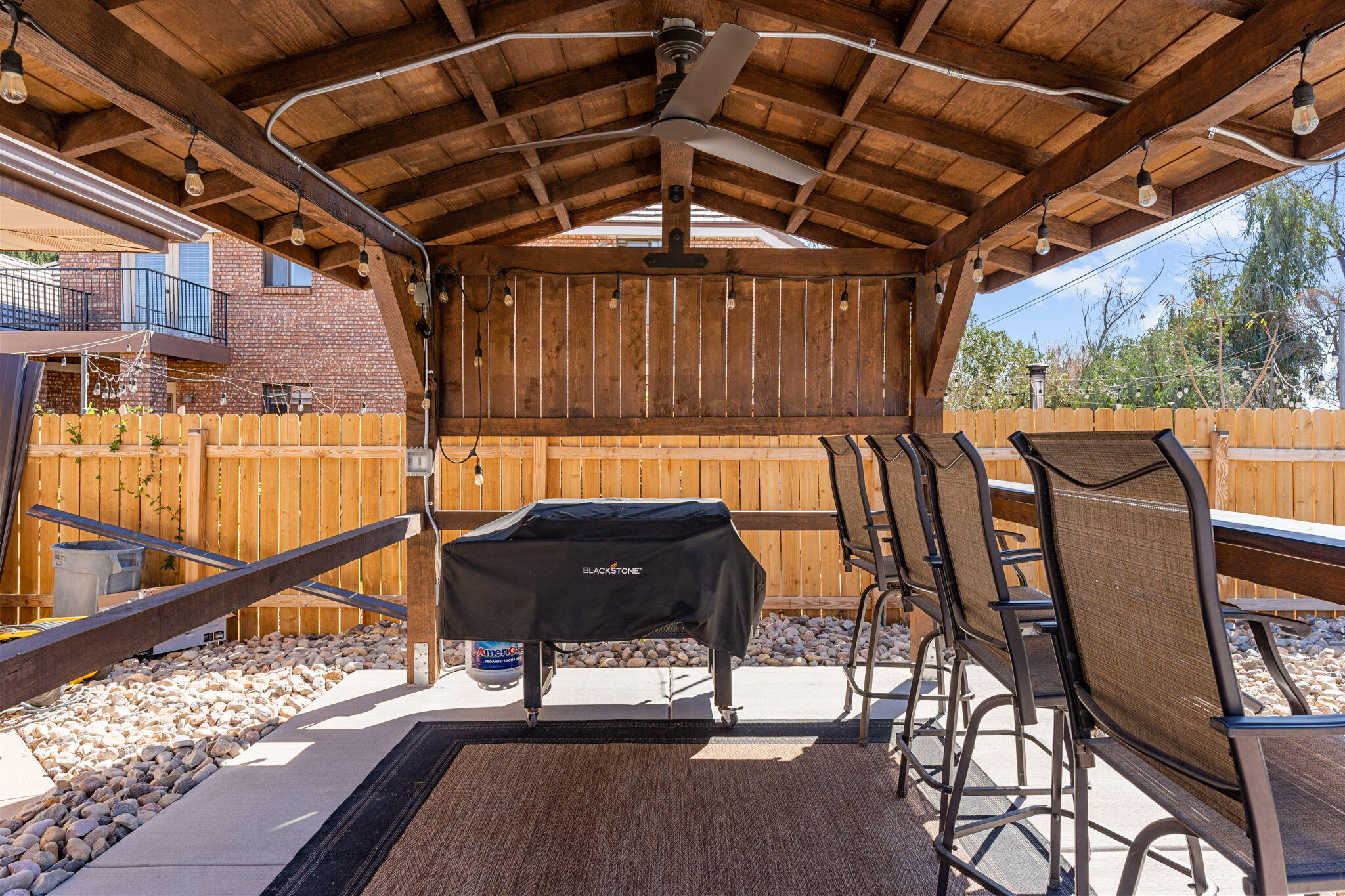 SANTA CLARA HEIGHTS - Residential