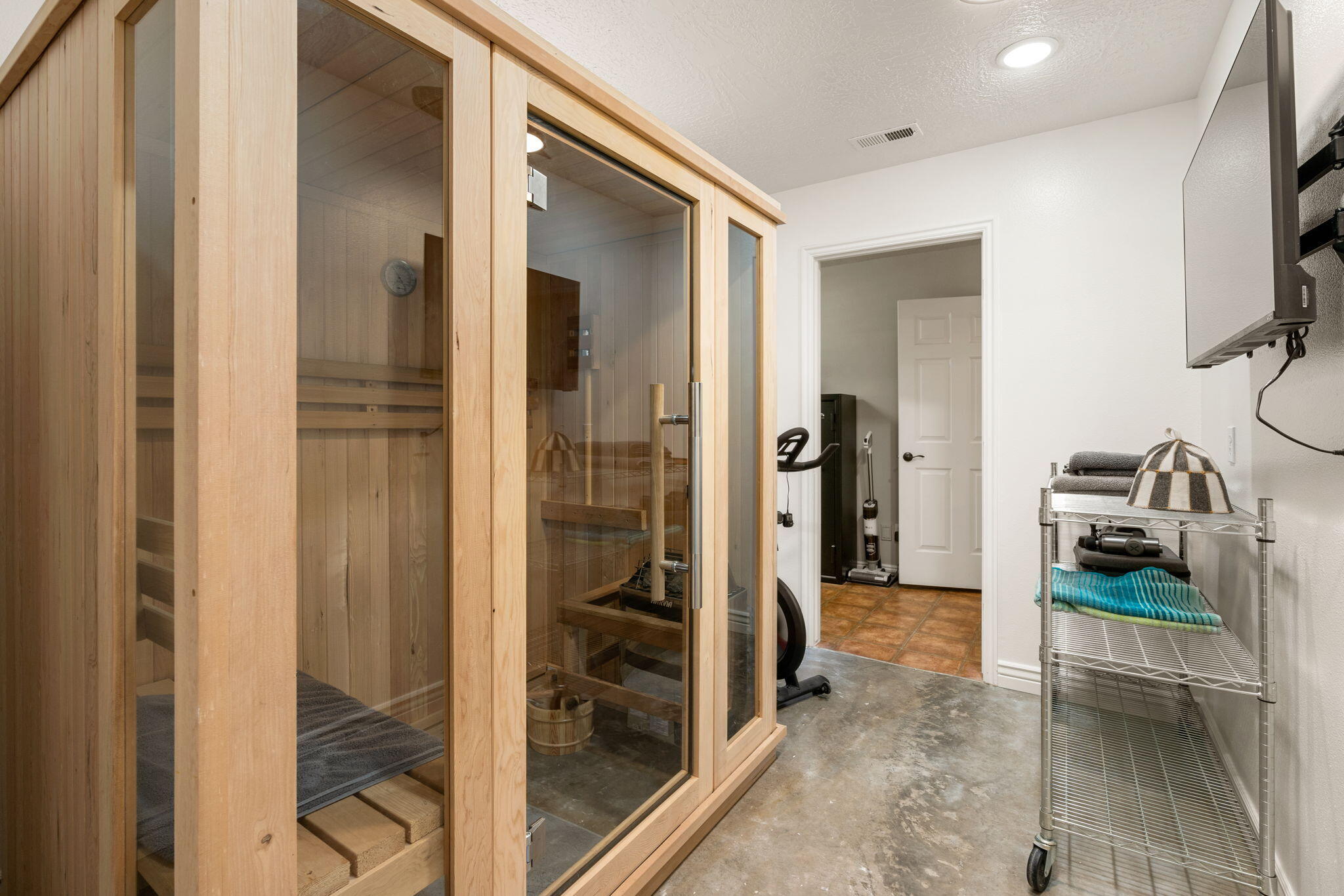 SANTA CLARA HEIGHTS - Residential