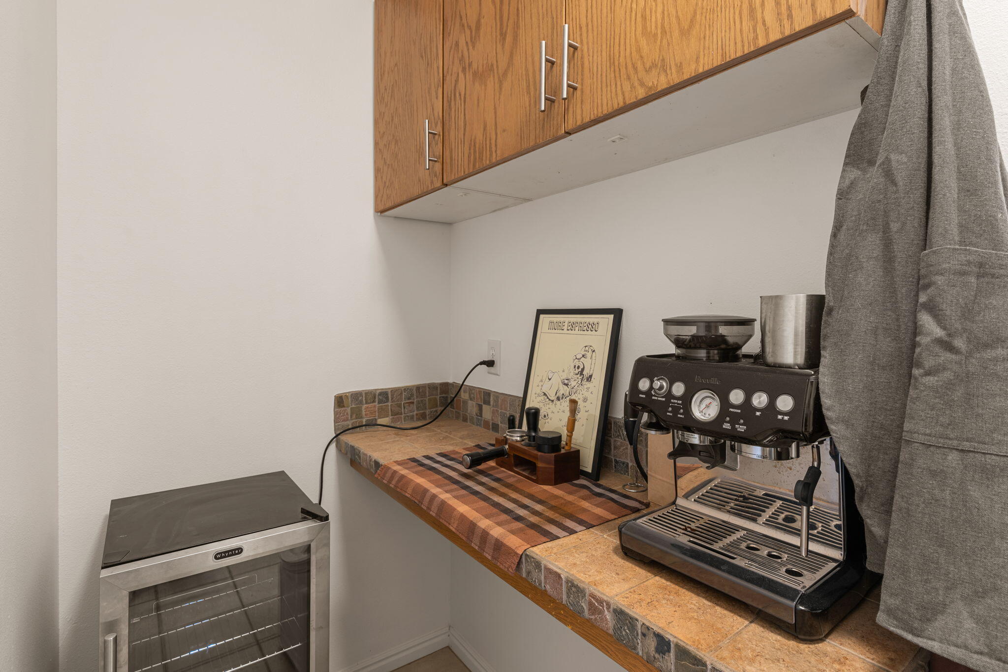 SANTA CLARA HEIGHTS - Residential