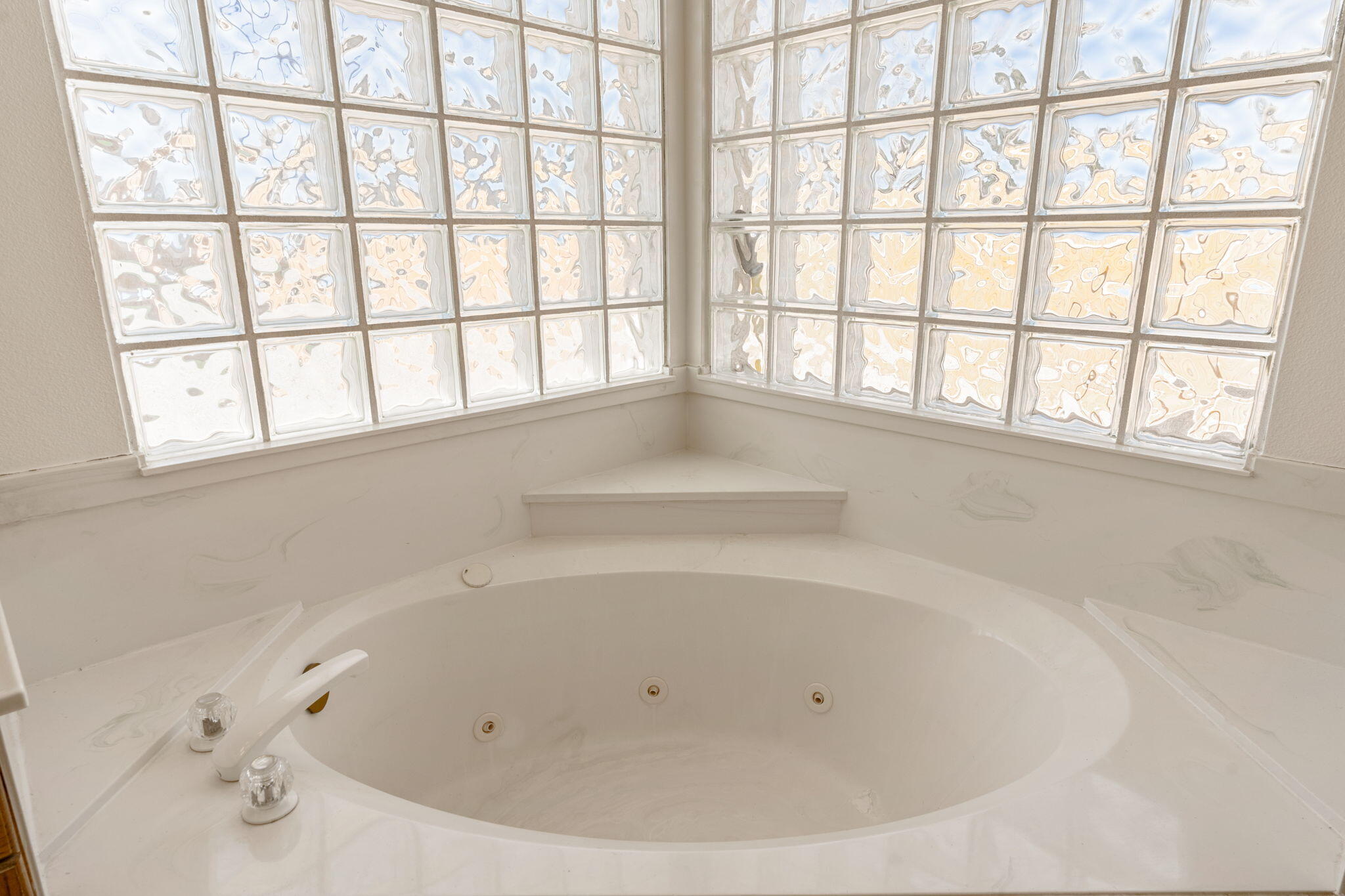 SANTA CLARA HEIGHTS - Residential