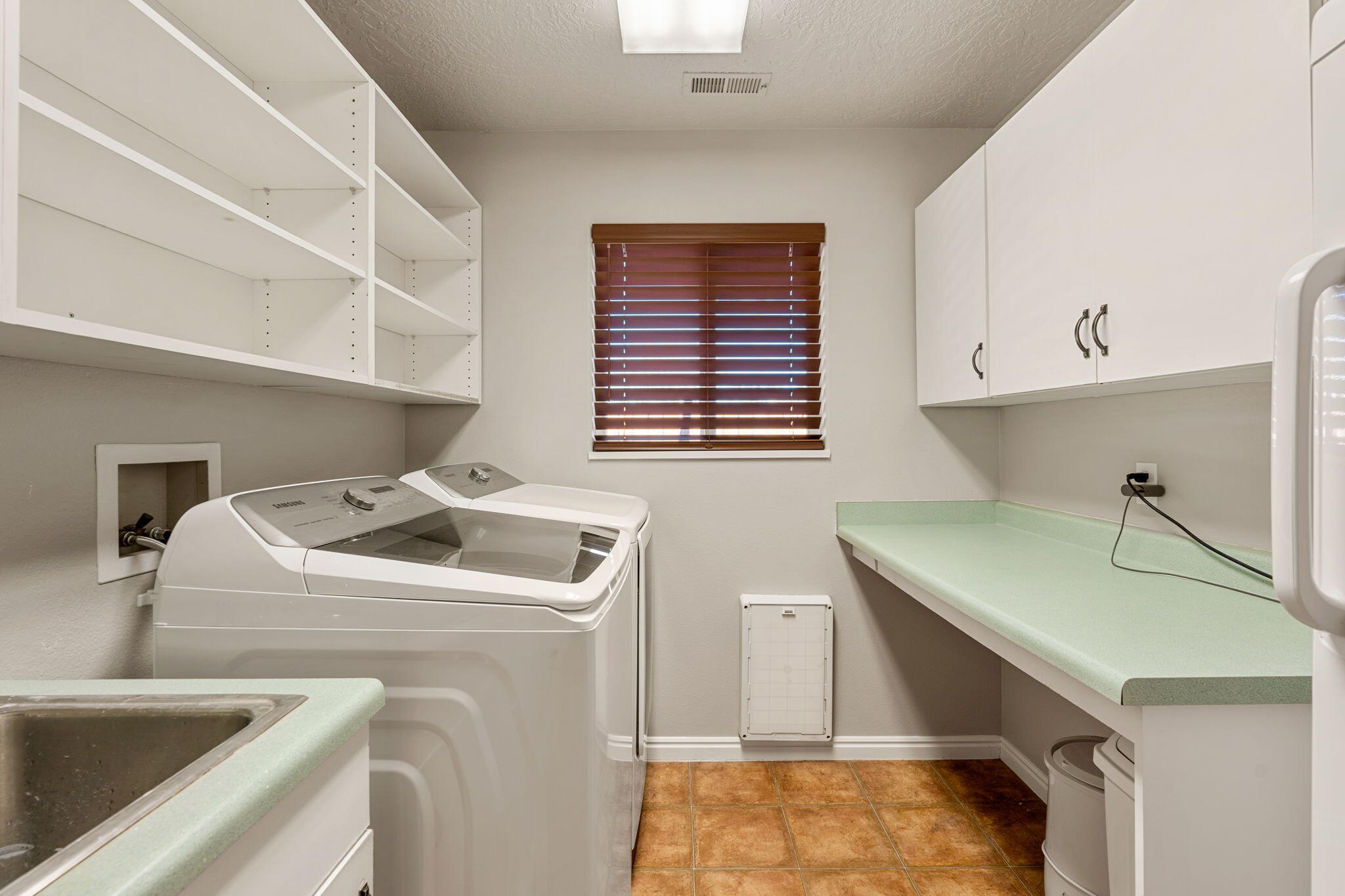 SANTA CLARA HEIGHTS - Residential