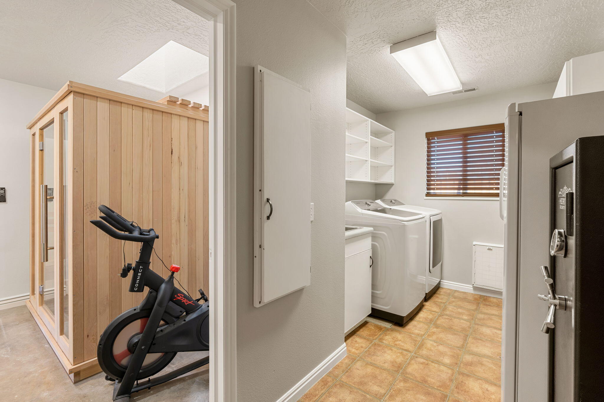 SANTA CLARA HEIGHTS - Residential