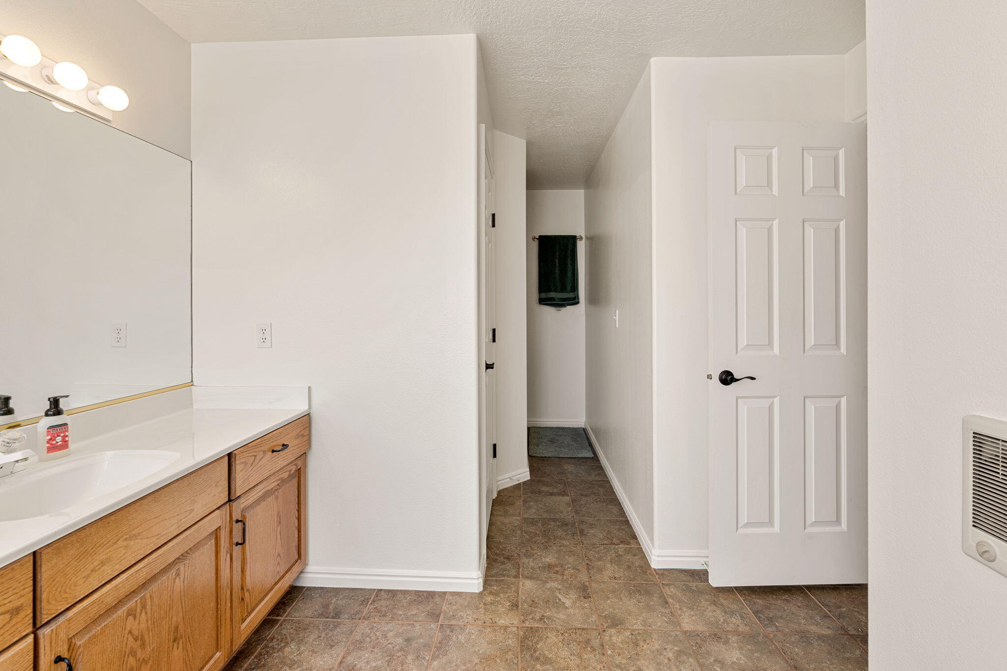 SANTA CLARA HEIGHTS - Residential