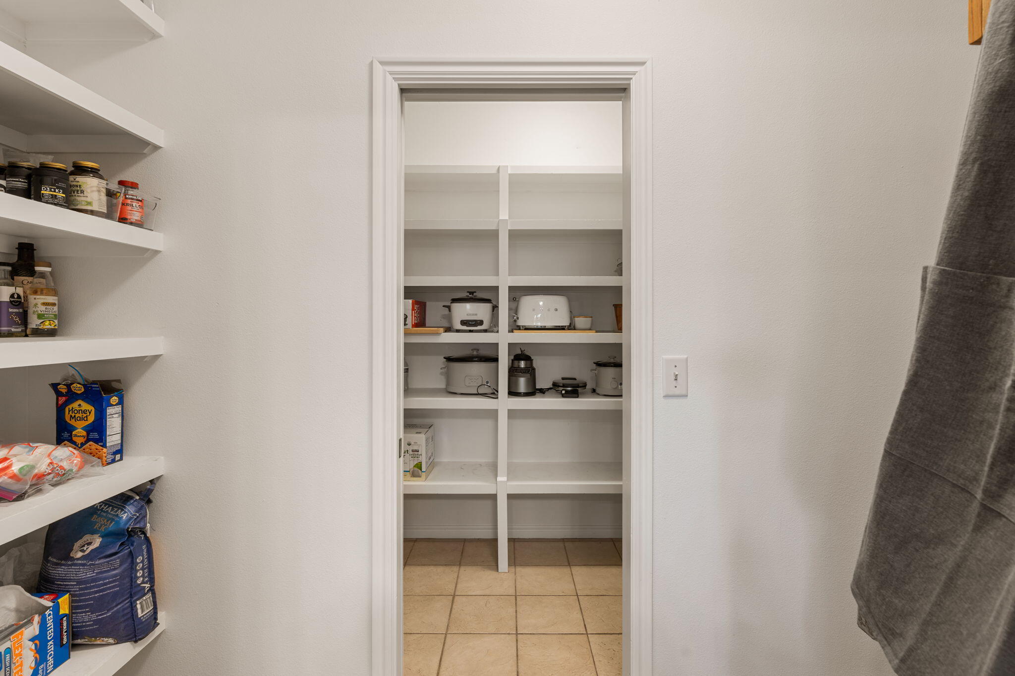 SANTA CLARA HEIGHTS - Residential