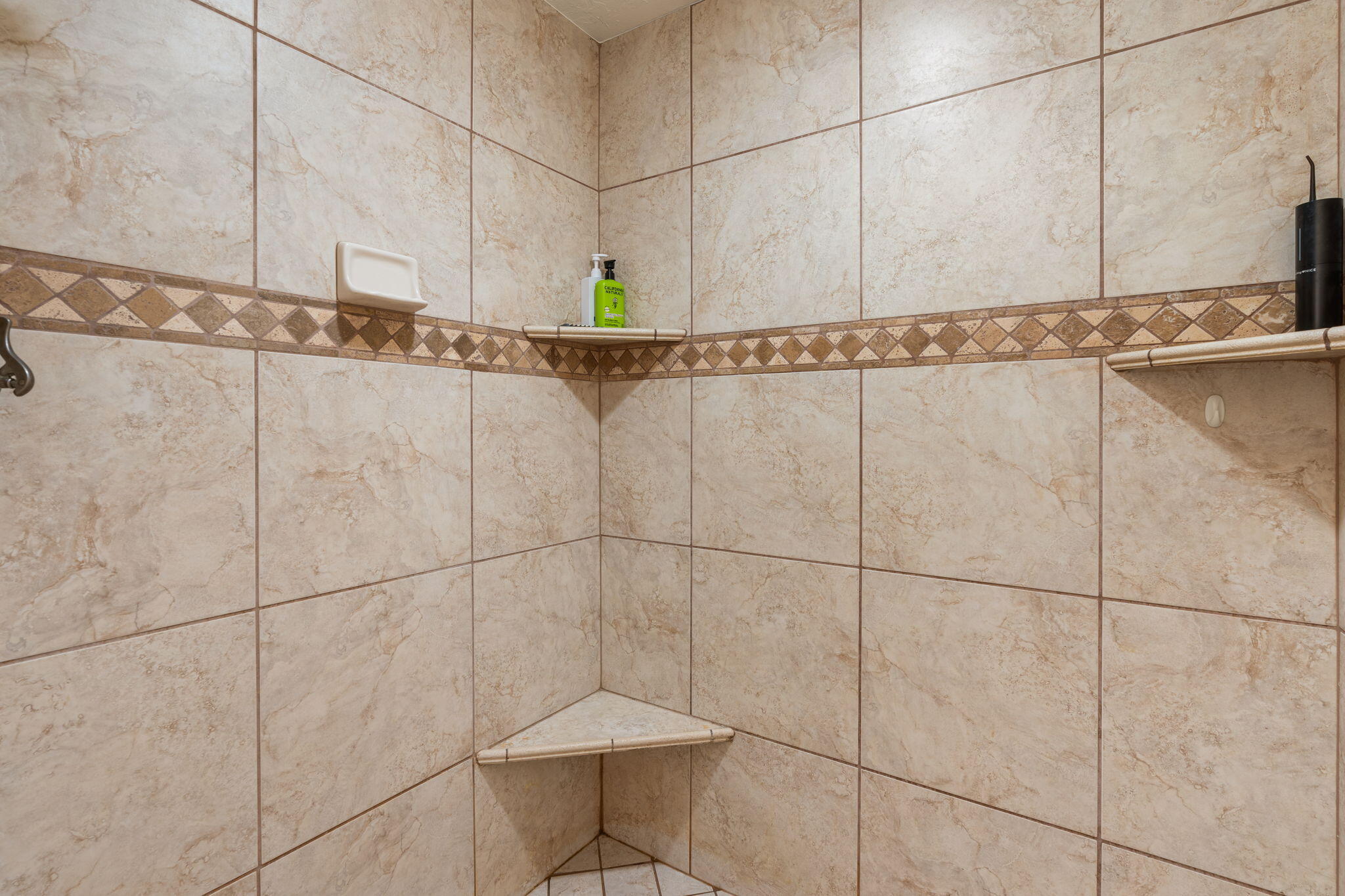 SANTA CLARA HEIGHTS - Residential