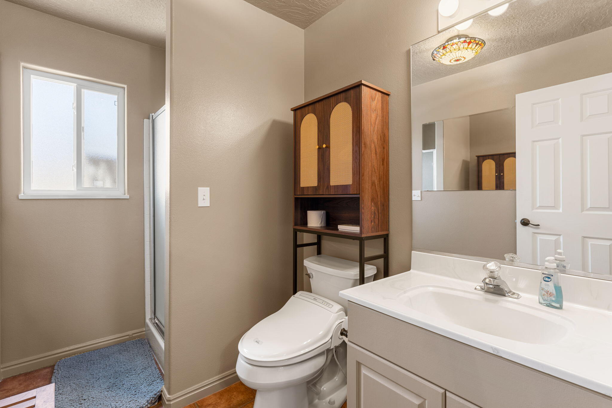 SANTA CLARA HEIGHTS - Residential