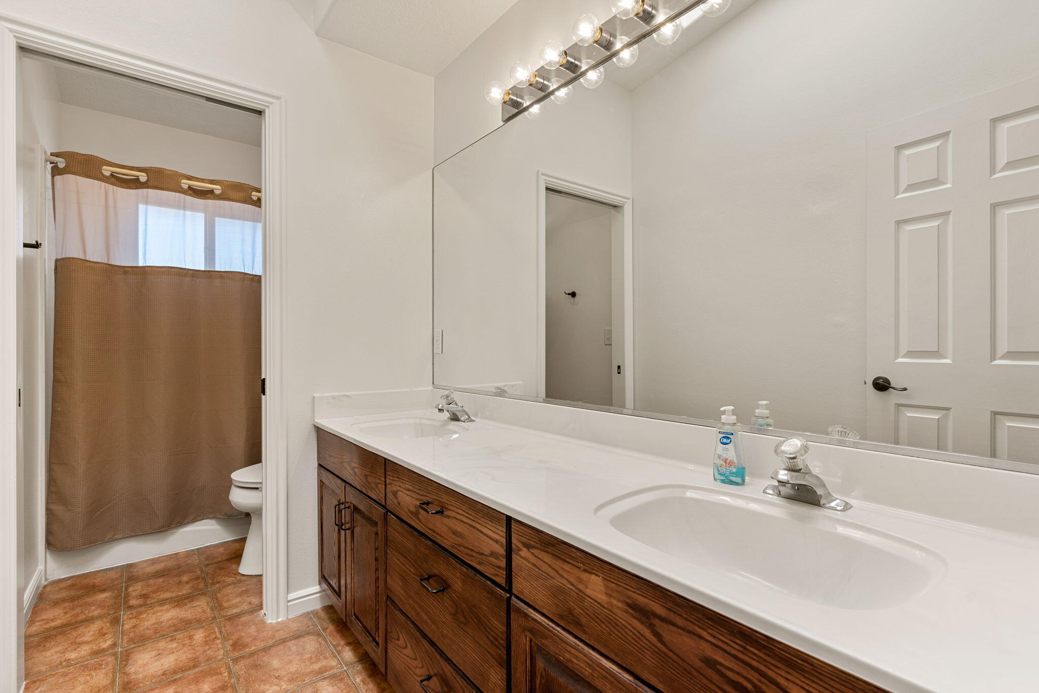 SANTA CLARA HEIGHTS - Residential