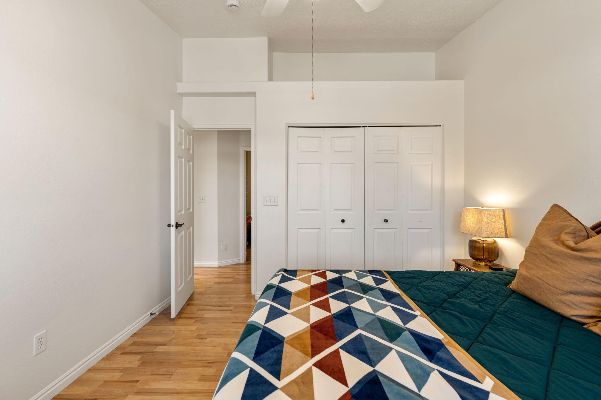 SANTA CLARA HEIGHTS - Residential