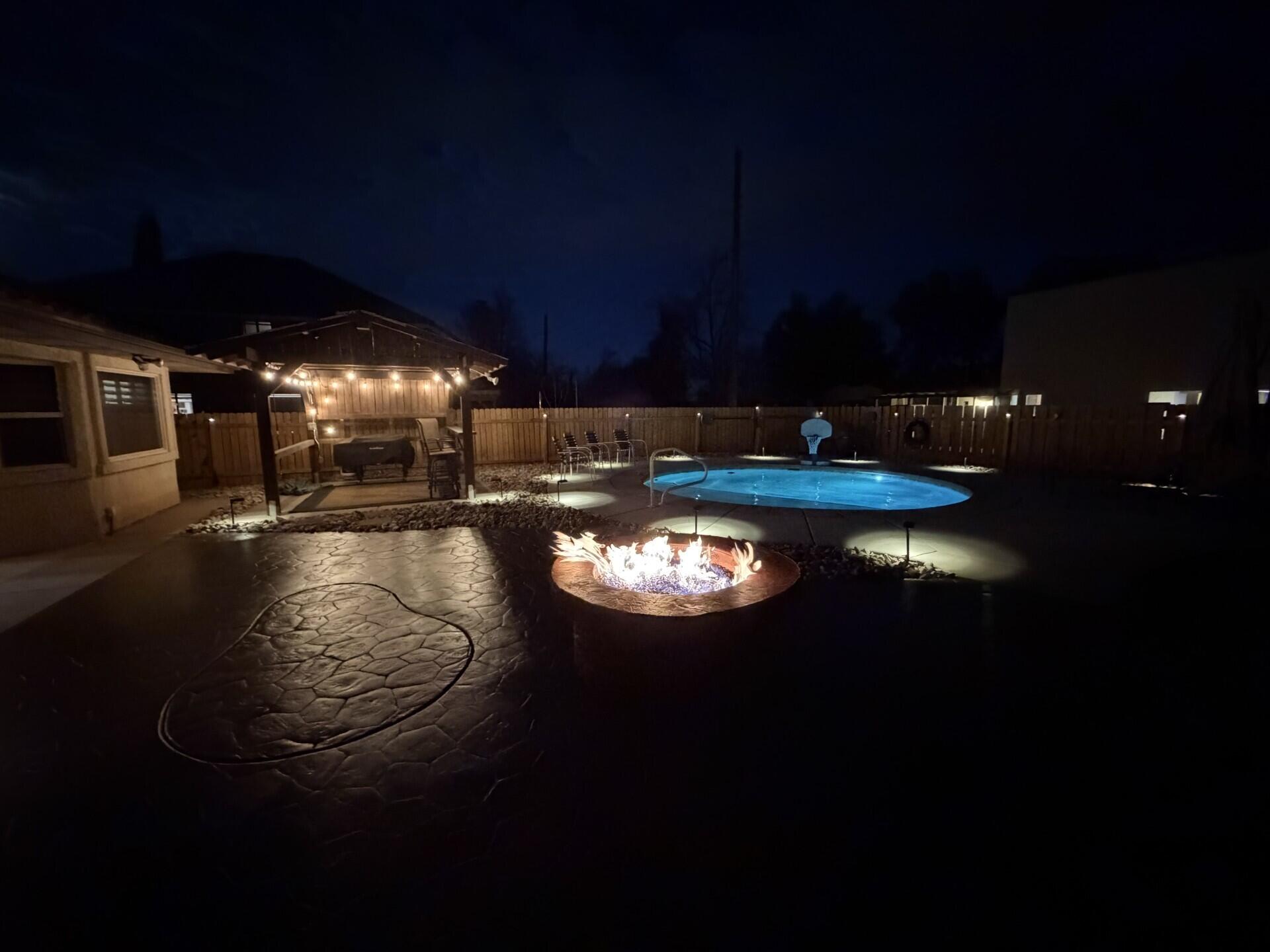 SANTA CLARA HEIGHTS - Residential