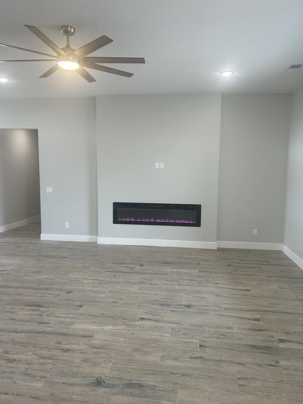 Photo of 723 E 350 S, Enterprise, UT 84725 (MLS # 26-277249)