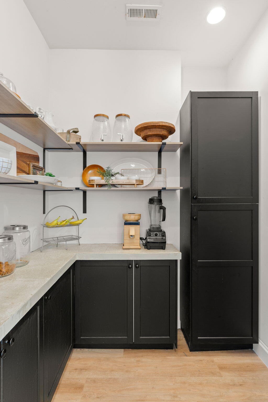 HYDE-BERRY PARK - Residential