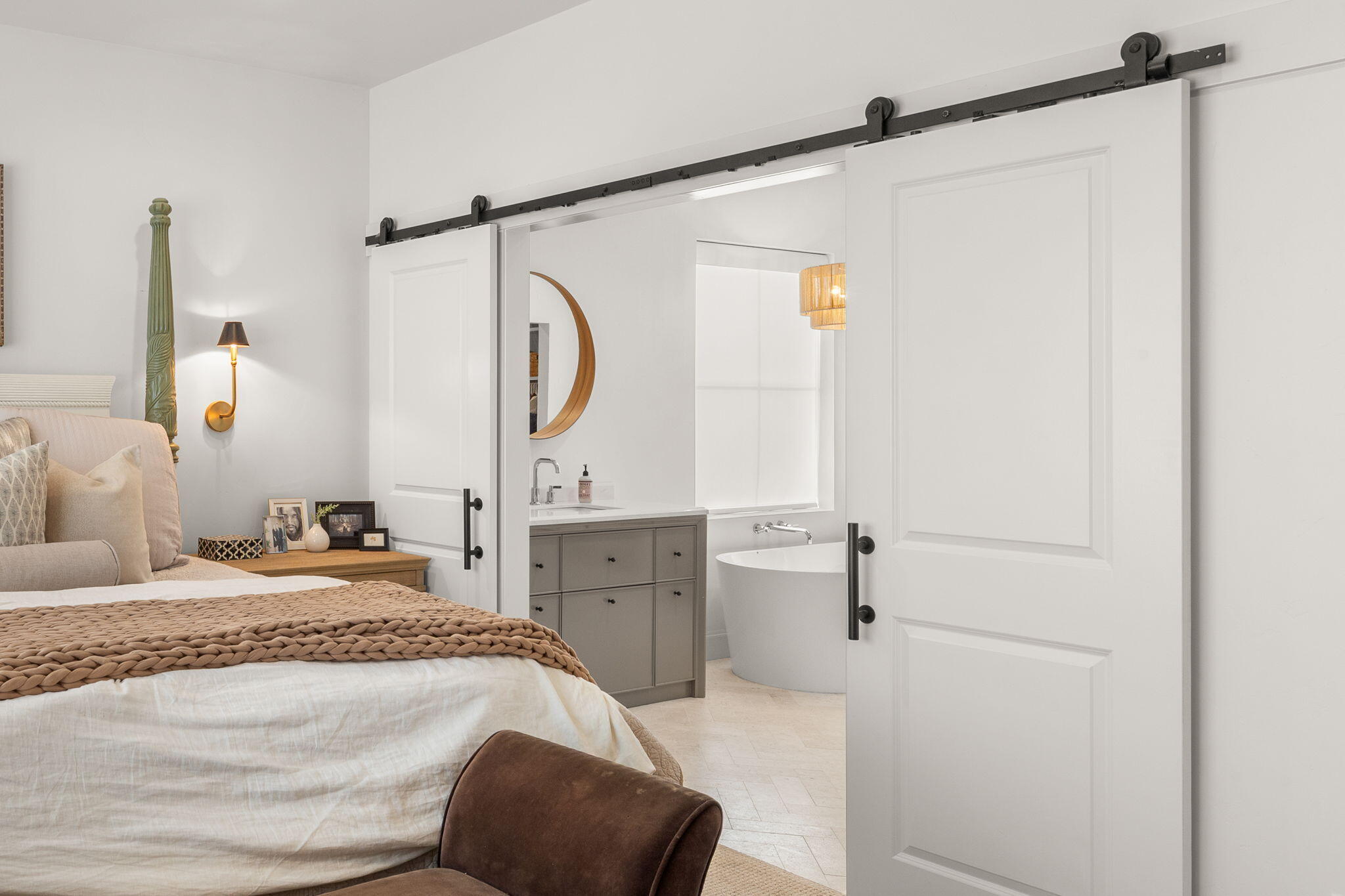 HYDE-BERRY PARK - Residential