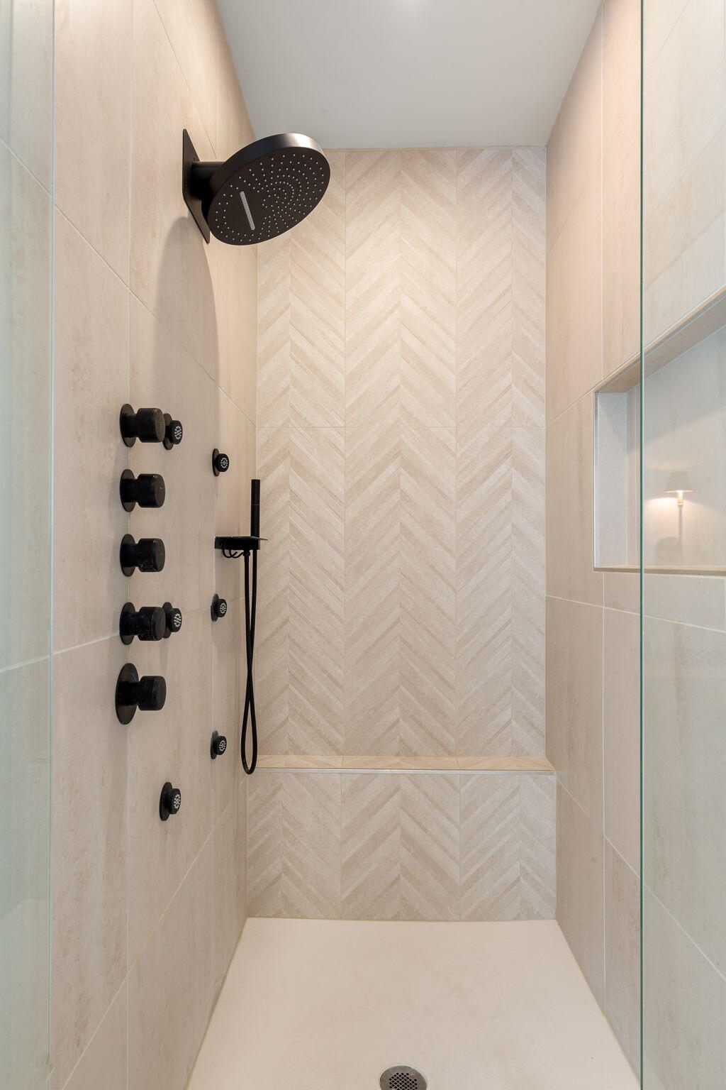 HYDE-BERRY PARK - Residential