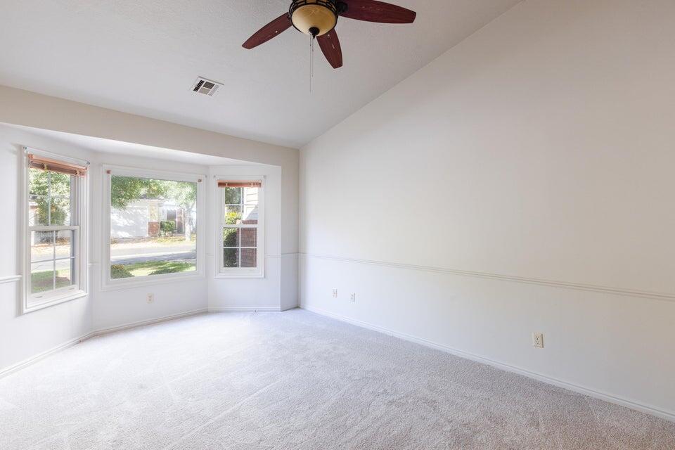 RED CANYON TOWNHOMES - Residential