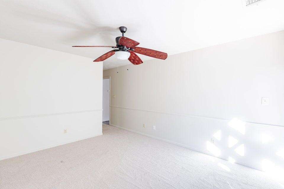 RED CANYON TOWNHOMES - Residential