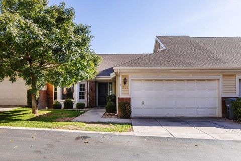 845 N Valley View DR 201 St George UT 84770