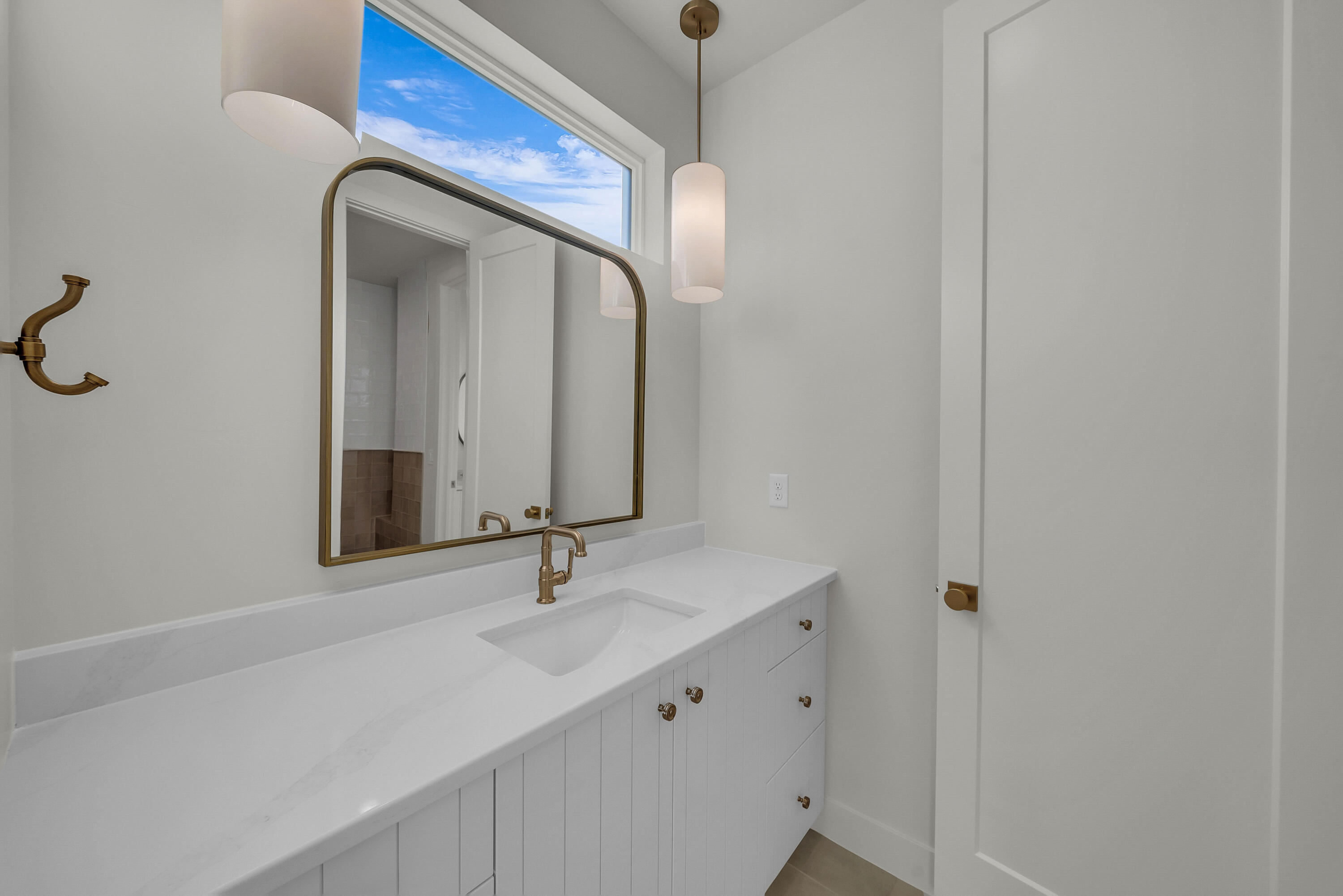 HEIGHTS AT WASHINGTON BENCH - Residential