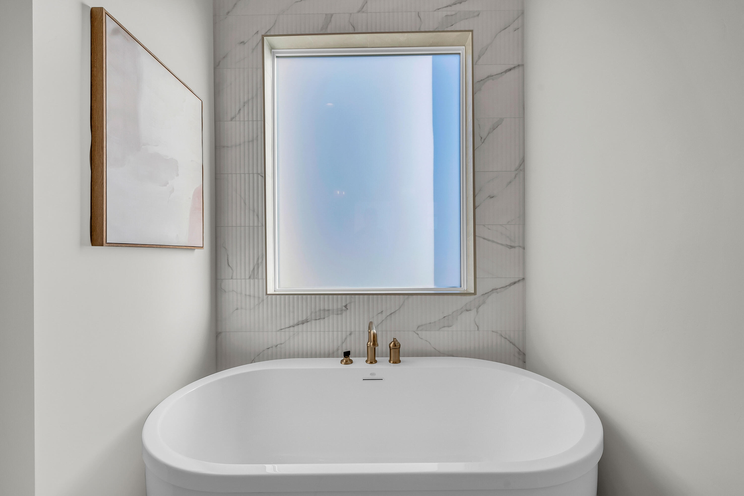 HEIGHTS AT WASHINGTON BENCH - Residential