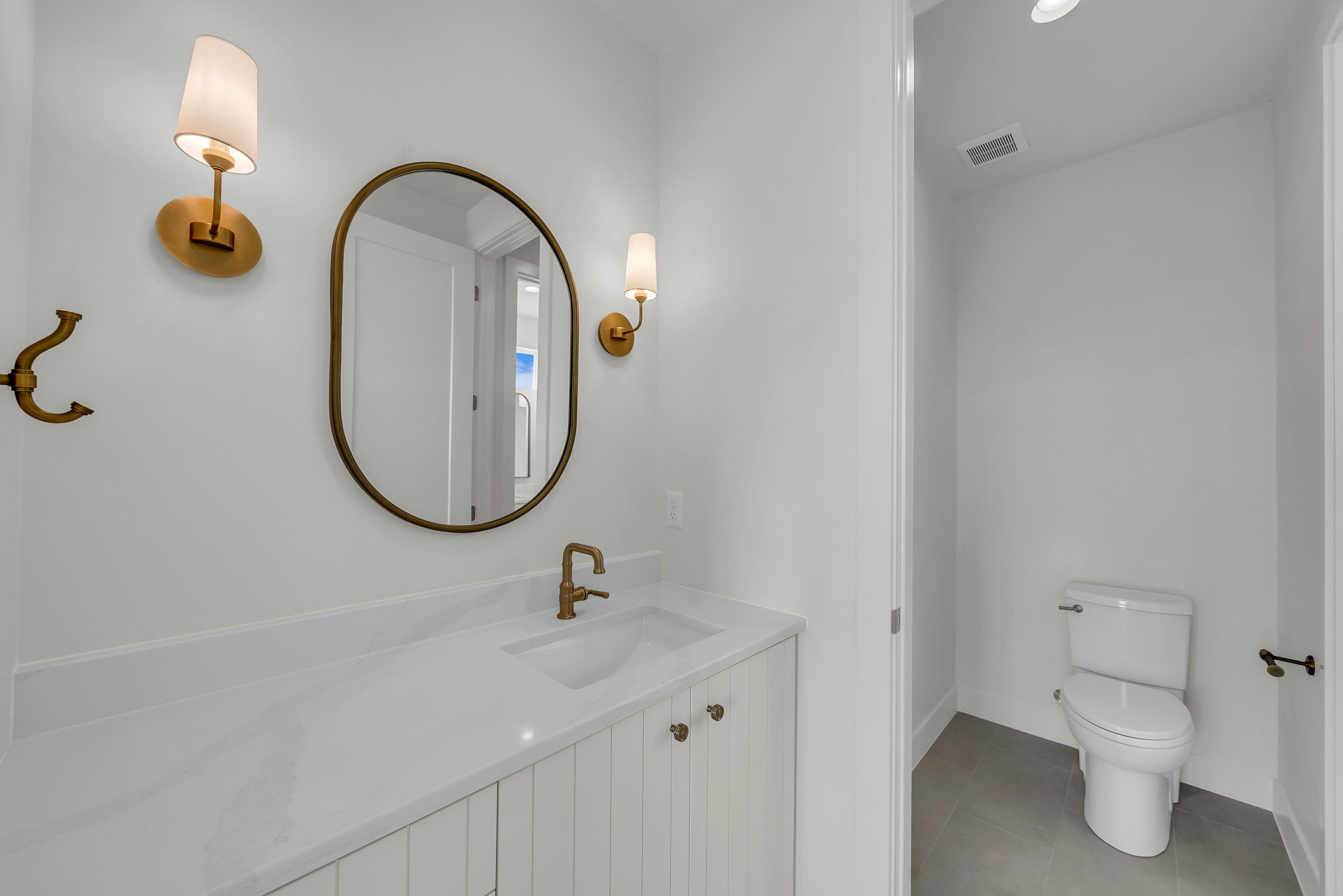 HEIGHTS AT WASHINGTON BENCH - Residential