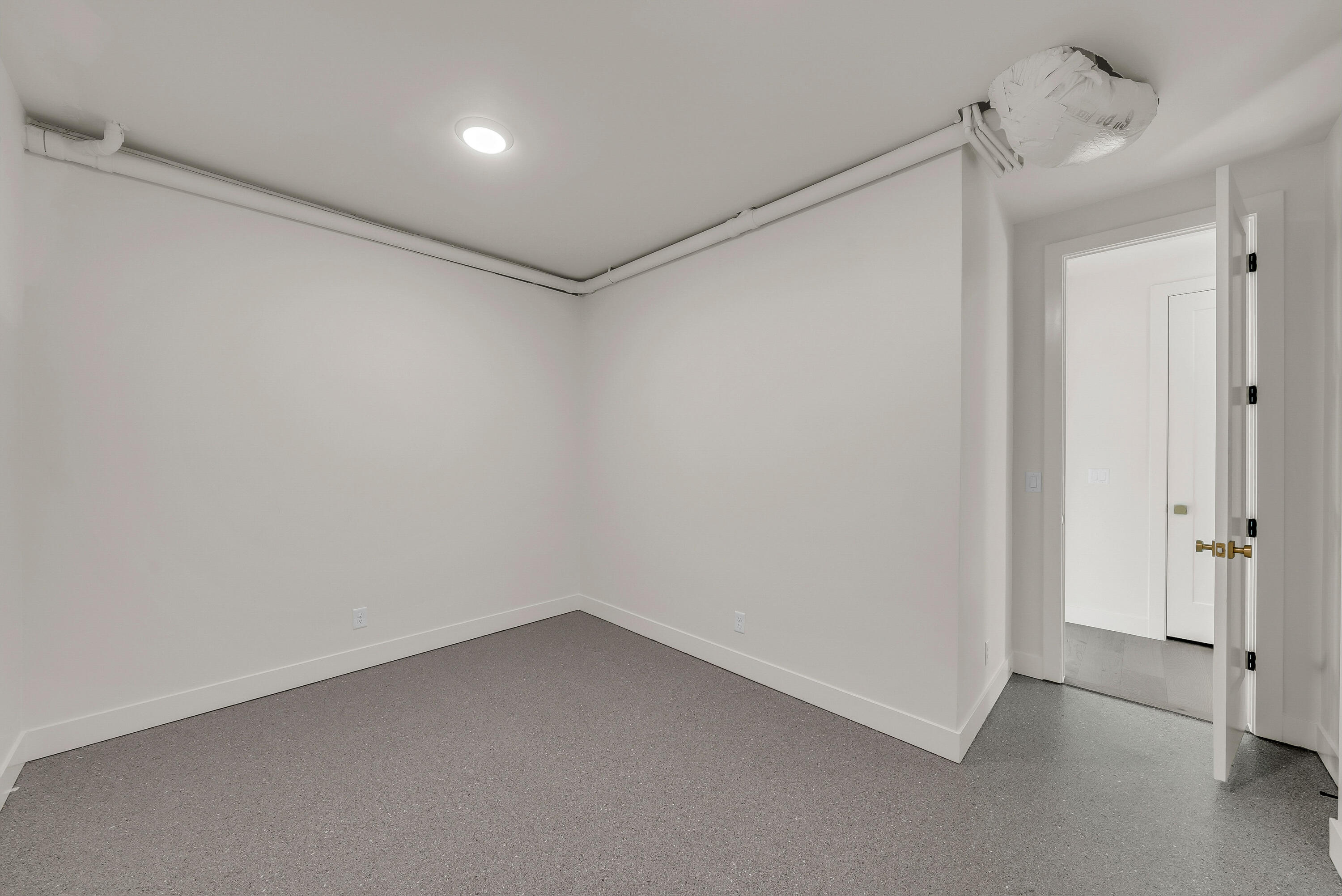 HEIGHTS AT WASHINGTON BENCH - Residential