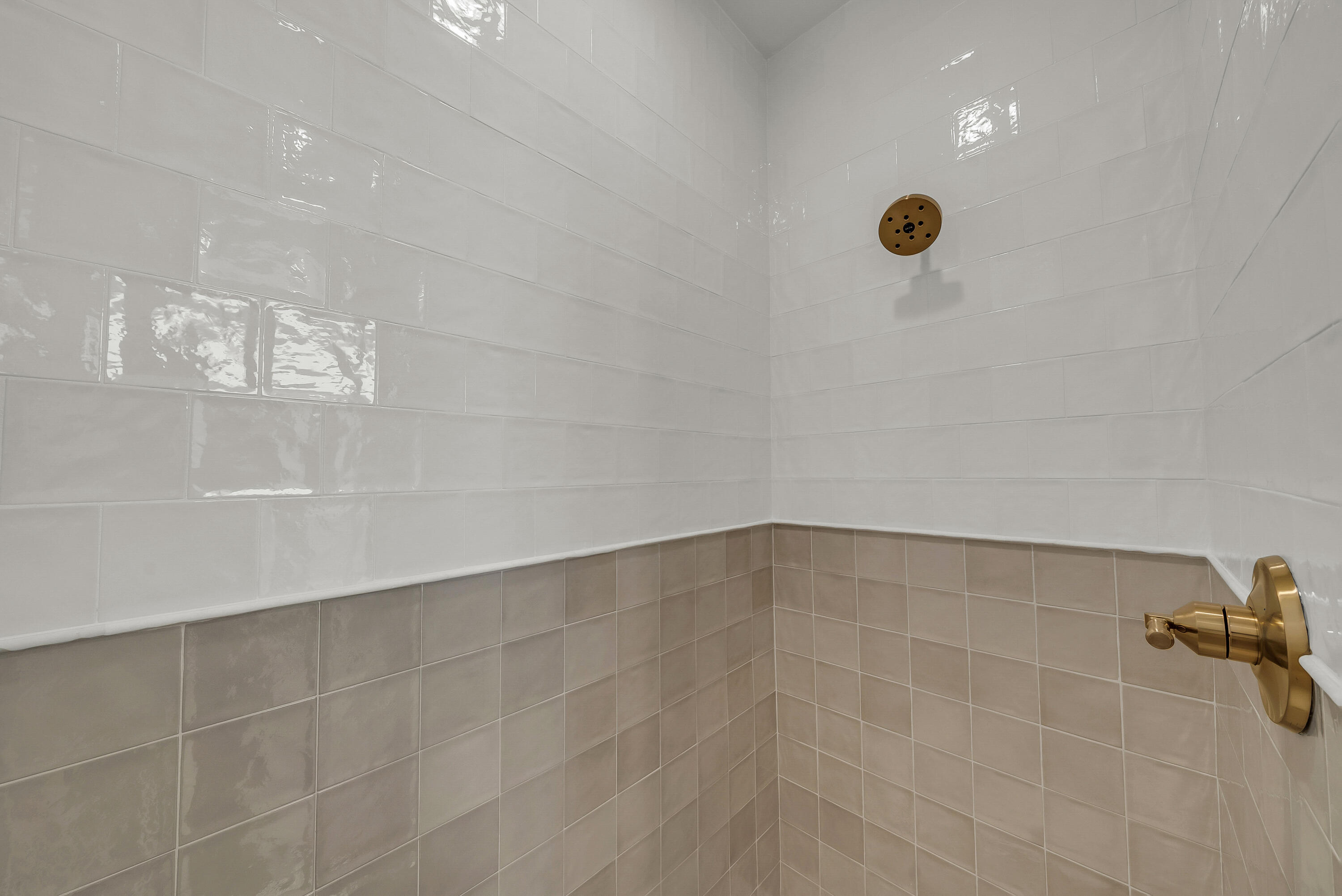 HEIGHTS AT WASHINGTON BENCH - Residential