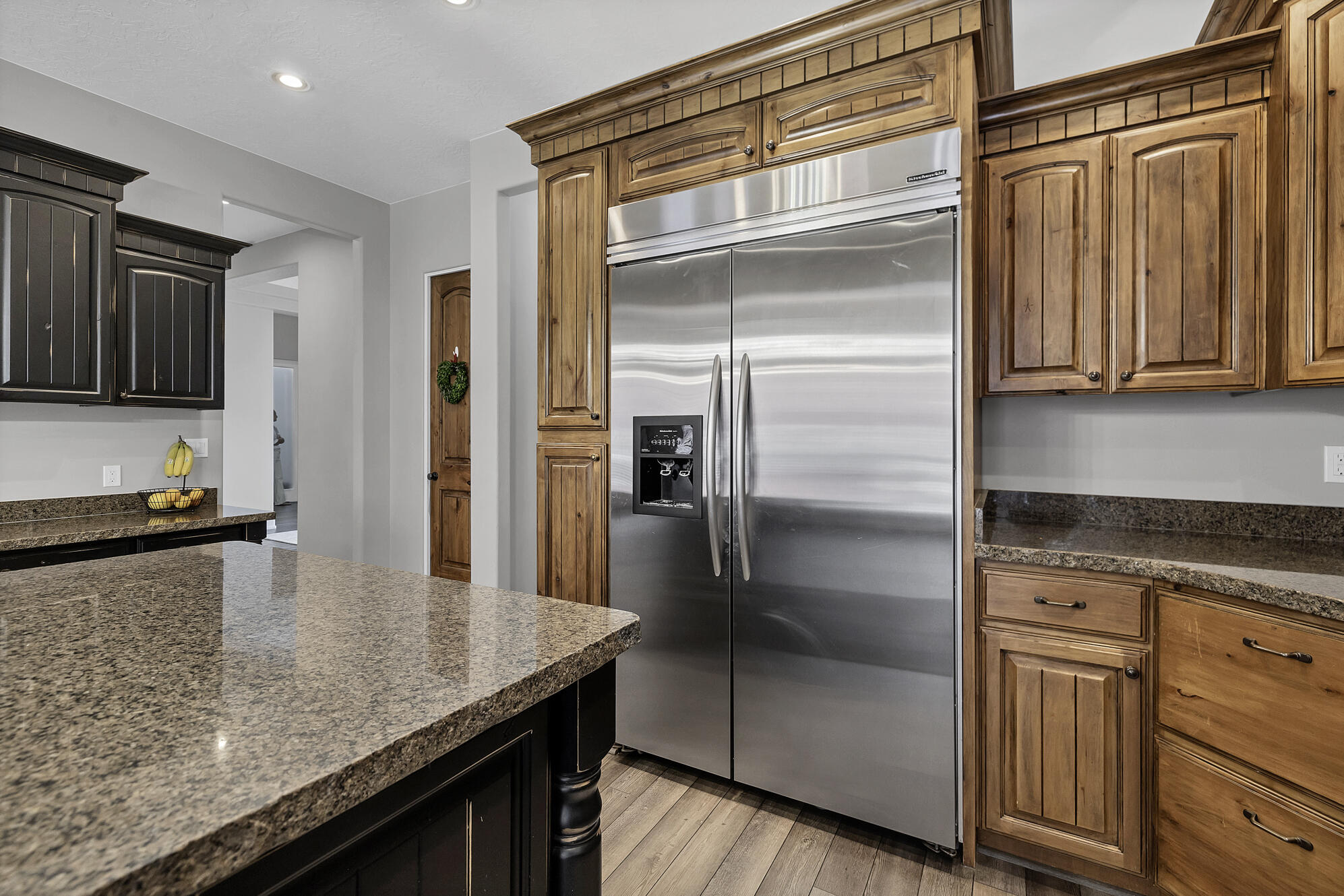 SHADOW MOUNTAIN - Residential